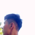 Ronaldo Caal - Facebook