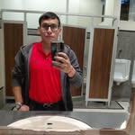Ronaldo Cullanco - @ronaldocullanco_ - Instagram