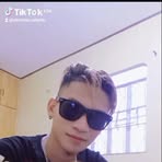 Ronald Calayaan - Facebook
