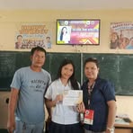 Ronald Culiuan - Facebook