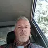 Ronald cullen973 - @ronaldcullen973akatherev - TikTok