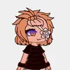 Ronald Cullen - @ronaldcullen3261 - TikTok