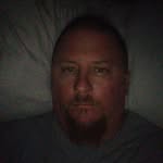 Ronald Culleny - @ronaldculleny - Instagram