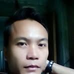 Ronald Gaylan - Facebook