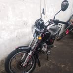Ronald Guillen - Facebook