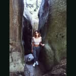 Ronald Mccullen - @ronaldmccullen - Instagram