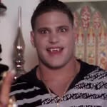 @ronaldcullen_ - Instagram