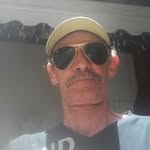 Ronaldo Cullen - @ronaldocullen - Instagram