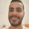 Ronaldo Rodrigues - @ronaldcullens - TikTok