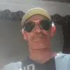 ronaldocullen6 - @ronaldocullen6 - TikTok