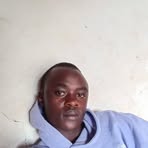 R O Nald Kip - Facebook