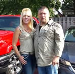 Ronald Cupp - Facebook