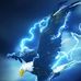 Ronald Cupp - Facebook