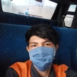 Ronald cuppu - @cuppuronald - Instagram