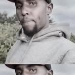 Ronald Kiptoo Kip - Facebook