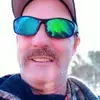 ronaldcupples - @ronaldcupples - TikTok