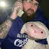 Ron Cutler - @roncutler0 - TikTok