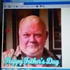 Ron Cutler - @ron.cutler - TikTok