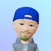 Ronald Culver - Facebook