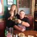 Ronald Cutler Jr. - Facebook