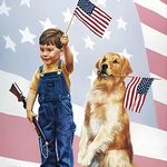 Ronald Cutler Jr. - @txyanker - Instagram