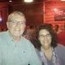 Ron Cutright - Facebook