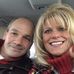 Ron Cutright - Facebook