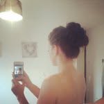Ronald Cutright - @hartzestever - Instagram