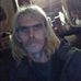 Ronald Cutright - Facebook