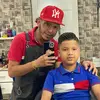Ronald Perez - @ronaldcuts - TikTok