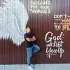 Ronald Right - @ronaldright - TikTok