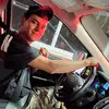 RONALDC - @theronaldc - TikTok