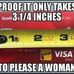 Ron Cutter - Facebook