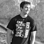 Ronald Bonecutter - @ronaldbonecutter - Instagram