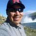 Ronald Chow Cutter - Facebook