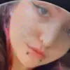 Ronald cutter - @huyioyfvmss - TikTok