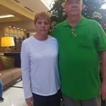 Ronald Cutter - @ronaldcutter - Instagram