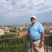 Ronald Cutter - Facebook