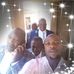 Ronald Cutter - Facebook