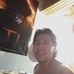 Ronald Cutter - Facebook