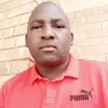 Ronald Cutter - @ronnym238 - TikTok