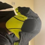 Ronald - @ronaldcutter0 - Instagram