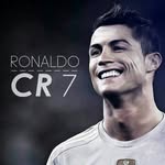GOAT 🐐 - @ronaldo_is.not_cutting_a_bread - Instagram