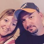 Paul Norris - @ronaldcutting - Instagram