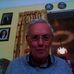 Ronald Cutting - Facebook