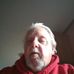Ronald Cutting - Facebook