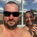 Ronald Cutting - Facebook
