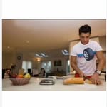@ronaldocuttingabread07 - Instagram