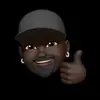 RON DABNEY - @rondabney - TikTok