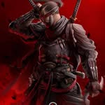 Ronald C Dabney - @dabney444 - Instagram